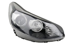 Scheinwerfer Front passend für Kia Sportage QL 09/ 15- HB3 Rechts Beifahrerseite
