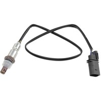 NTY Lambdasonde Diagnosesonde FüR Ford Grand C-Max DXA/CB7 Dxa/Ceu 2.0 Tdci