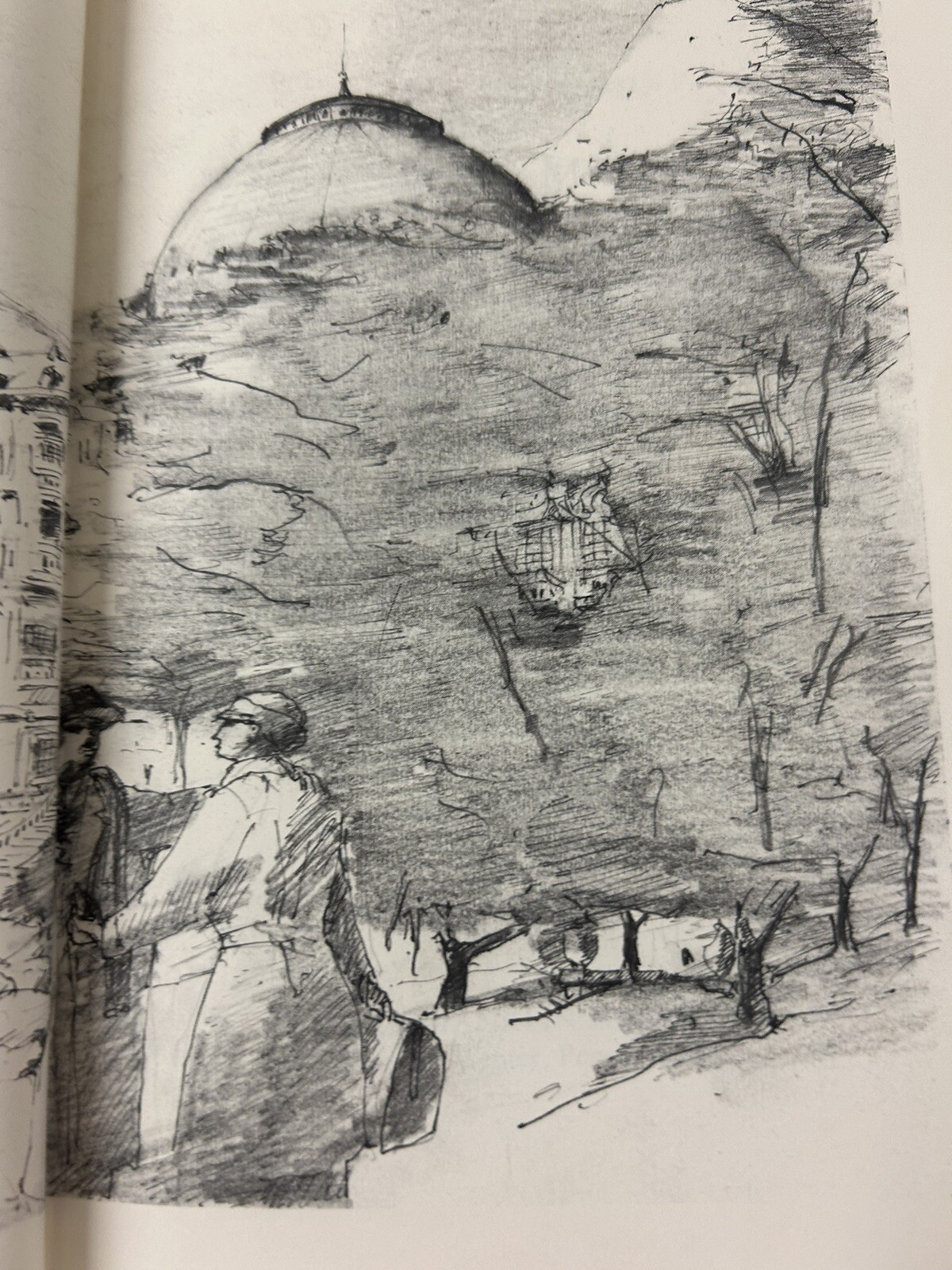 Picture 4 of 6