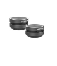 speakers bluetooth mini ( Gray)