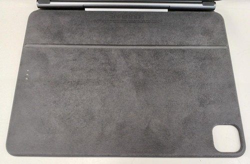 APPLE Model number: A2261 IPAD MAGIC KEYBOARD Tablet accessories Popular model - Picture 5 of 5
