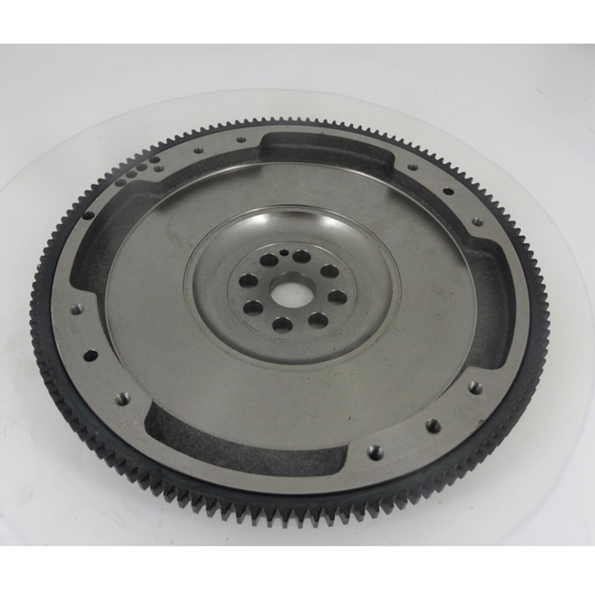 Flywheel 8971157821 8-9711578-2 Fits For Isuzu Truck NKR NPR 