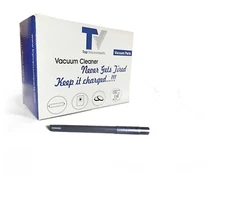 Fits For Kirby Vacuum Wand Tool Black Generation 4 G4 224093 Attachment