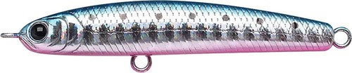 LUCKY CRAFT Wonder 60 1500 MBP Fishing Lure Shinpen - Picture 3 of 4
