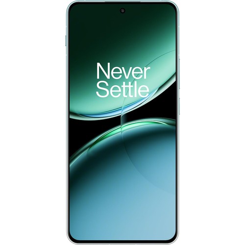 OnePlus Nord 4 5G Oasis Green 512GB + 16GB Dual-SIM Unlocked SIMFree NEW - Afbeelding 2 van 3