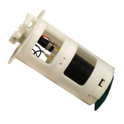 HITACHI Kraftstofffördereinheit für CITROËN u.a. 133349
