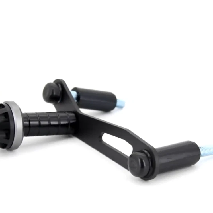 Almohadilla deslizante de marco protección contra caídas para BMW F900R F850GS F750GS 2018- Foto 3 de 4