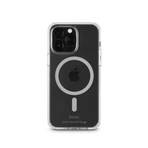 Hülle Pr Port. Magcase “Extrem Protect“ Pr Apple IPHONE 14 Pro, TN