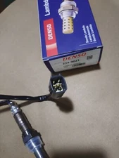 OEM Upstream DENSO O2 Oxygen Sensor 234-9021 For 2001-2003 Toyota Sienna 3.0L V6