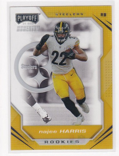 2021 PANINI CHRONICLES YOU PICK ACETATE: MAGNITUDE, PLAYOFF, & CLEAR VISION 1/14 - 第 61/149 張圖片