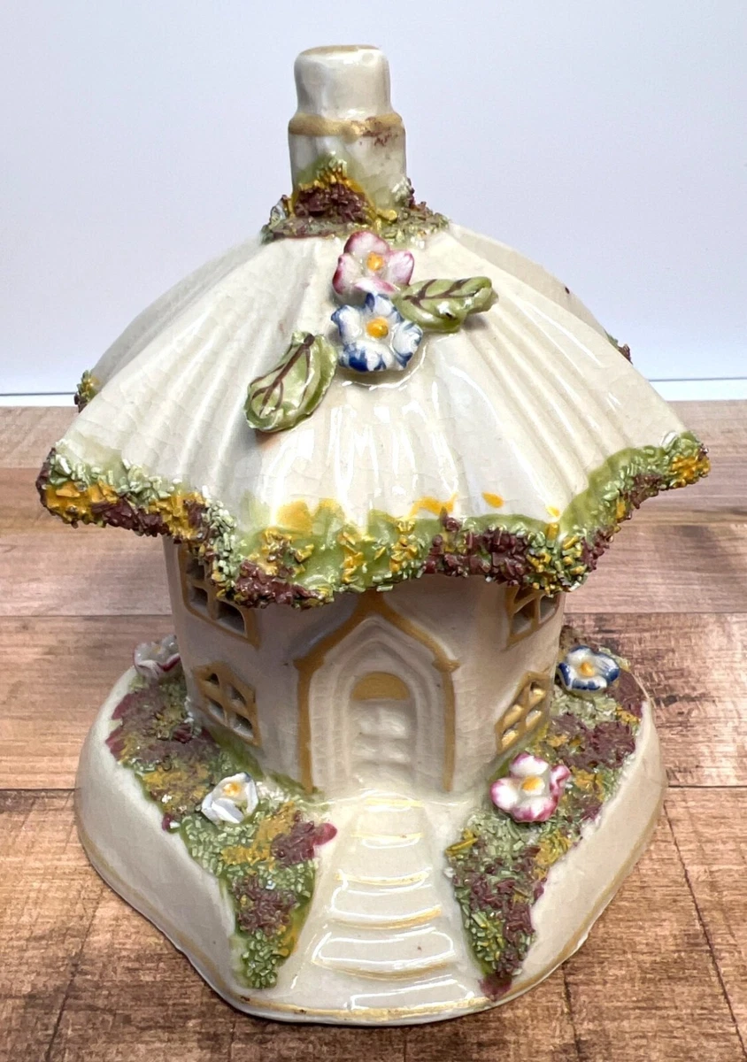 Coalport House for sale | eBay
