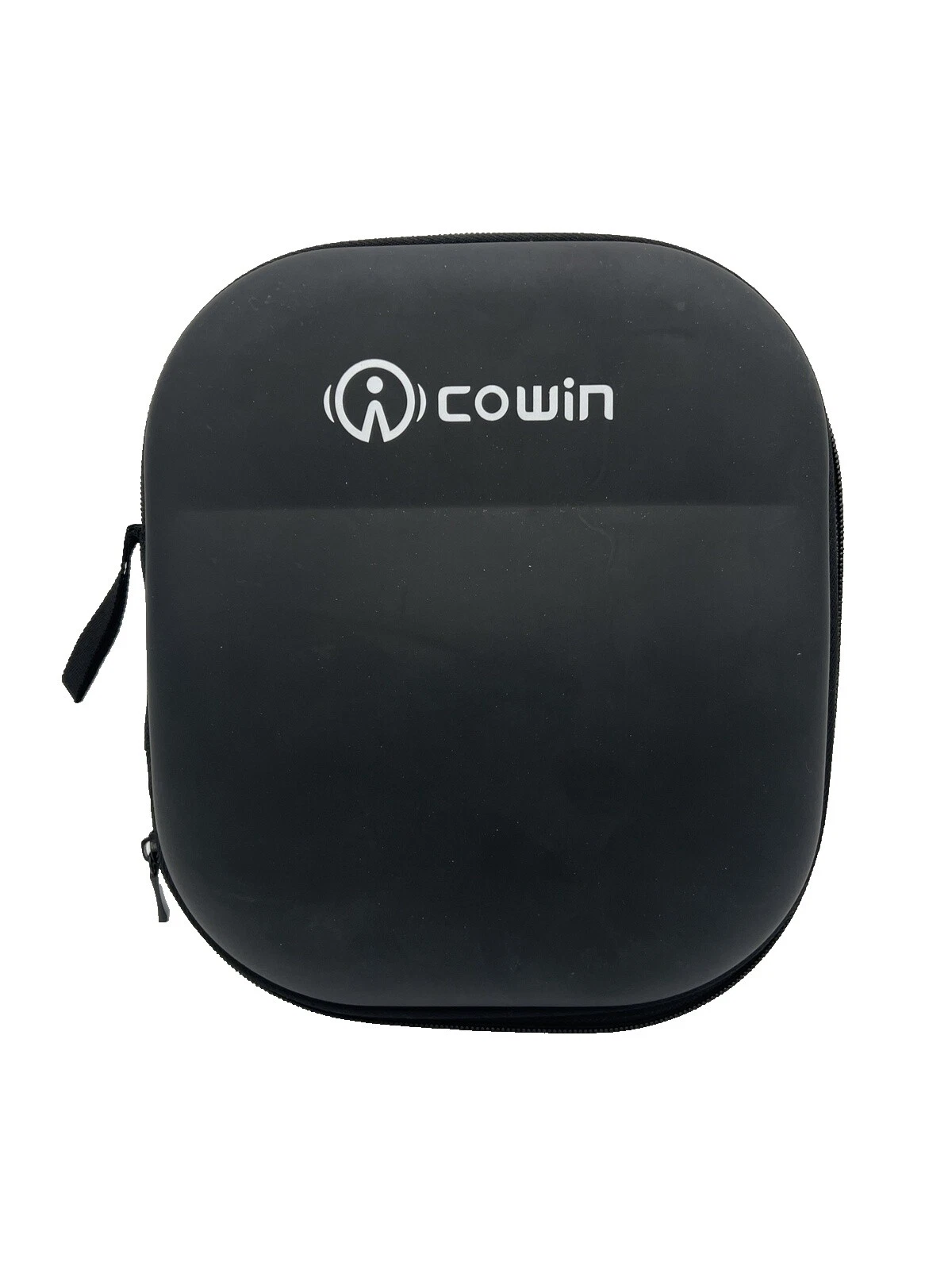 Estuches, fundas y cubiertas para negro para Philips Universal