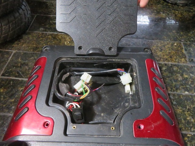 Picture 3 of 5