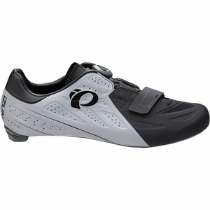 pearl izumi elite road v5