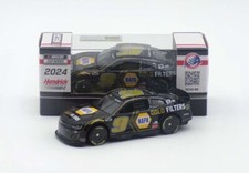 Chase Elliott 2024 Lionel Racing 9 NAPA Gold Filters NEXT GEN Chevy Camaro 1/64