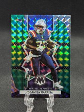 You Pick Your Cards - New England Patriots Fan Favorites Old & New Qty Discount