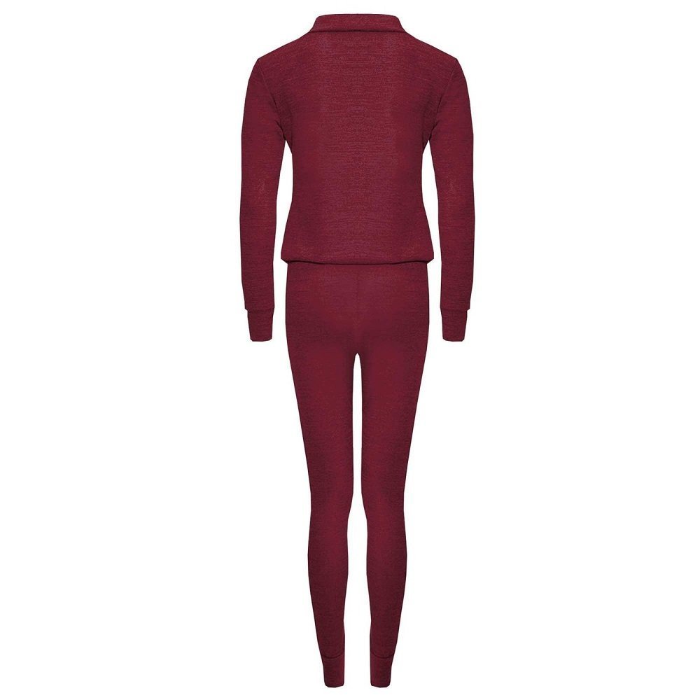 Adidas Tracksuit Outlet At Michelle Ma Blog - Foto 10