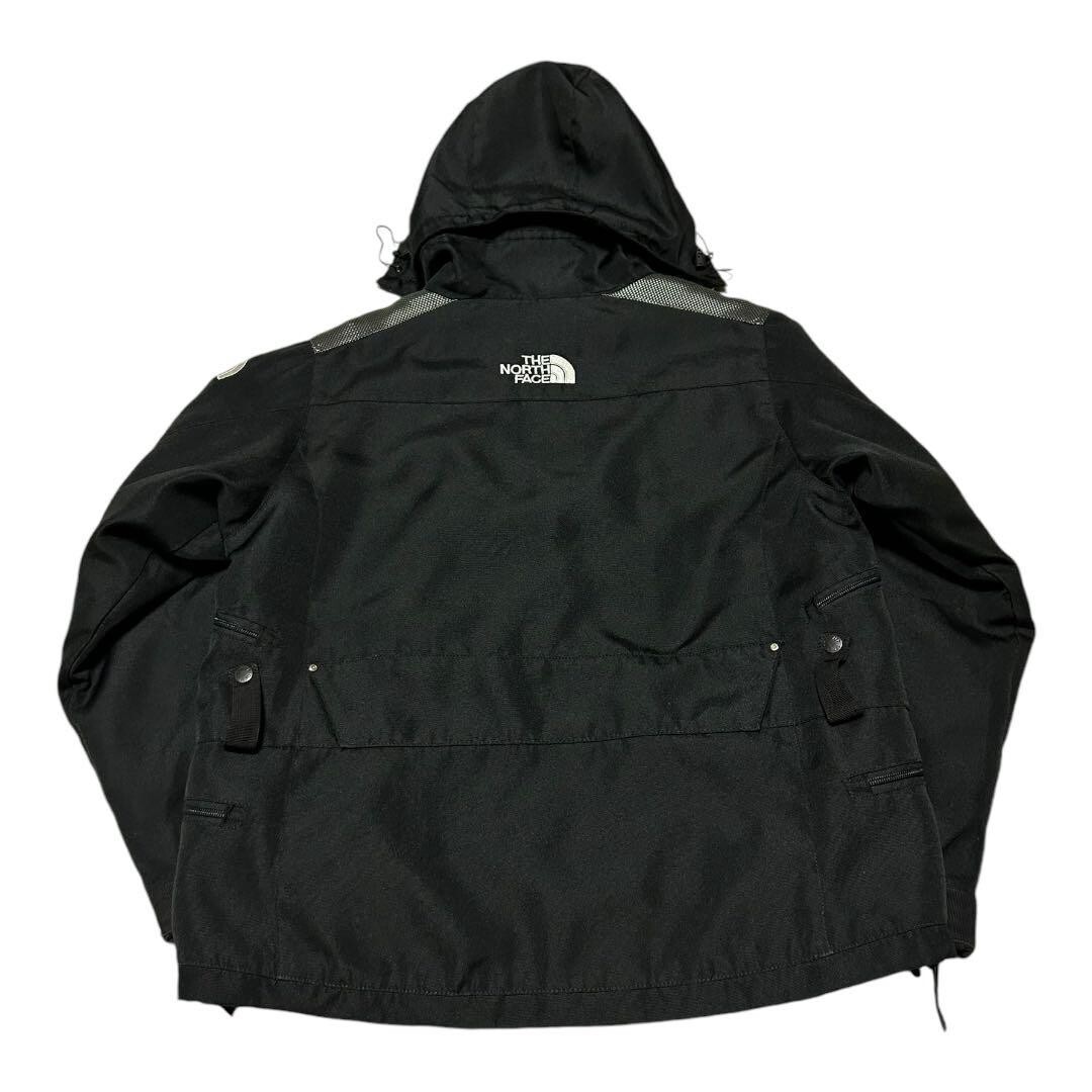 スノーボード 00s the north face steeptech all-in-one s-l400.jpg