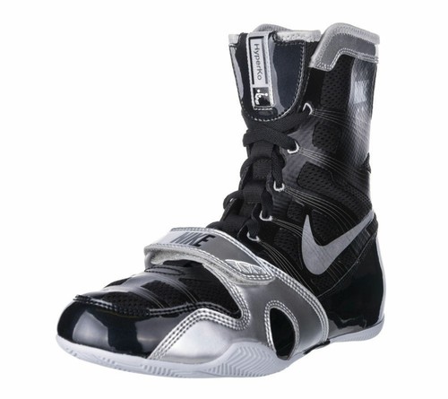 nike hyperko mp