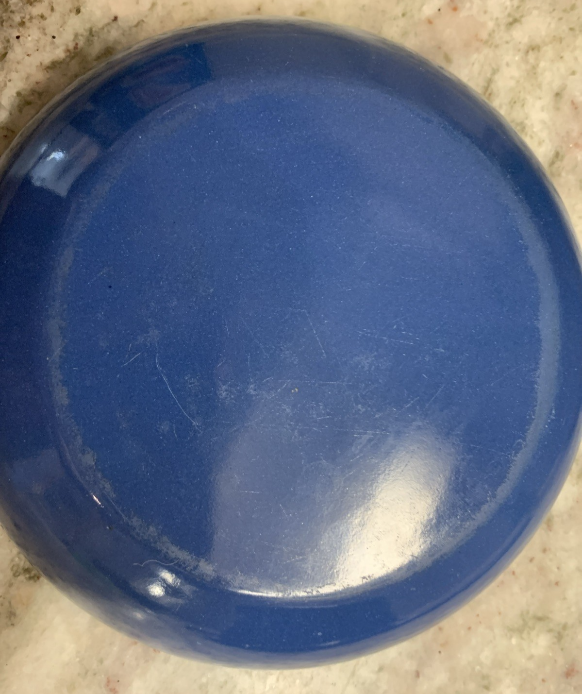 Picture 21 of 23