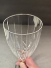Gorgous Rogaska Crystal Chelsea Champagne Flute — photo 3