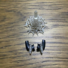 Picture 2 of 4