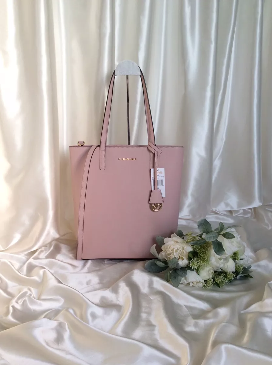 Michael top kors hayley