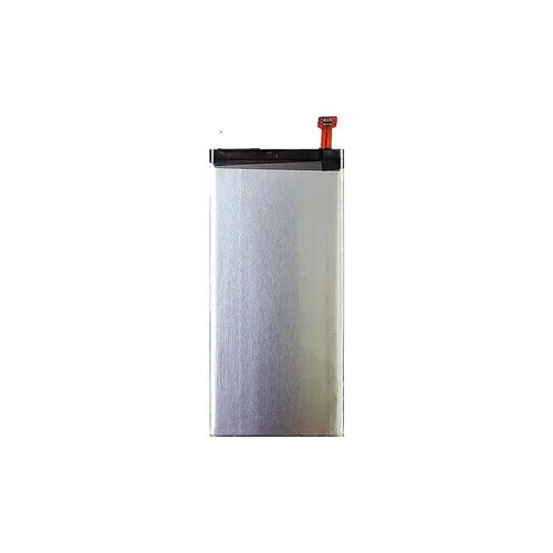 Batterie 3550mAh type BL-T44 EAC64518701 EAC64538301 Pour LG L722DL LMQ720AM Q60 - Zdjęcie 3 z 6