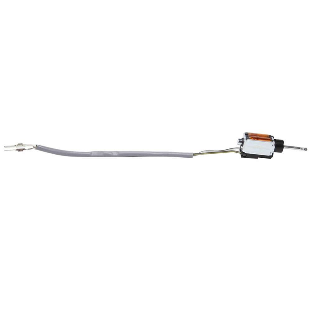 TTDYKX Shift Interlock Solenoid 95840-C5100 – Direct Replacement For Kia Sorento 2014 2015 2016 2017 2018 2019 2020