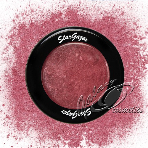 Stargazer Eye Dust Loose Powder Eyeshadow Pigment - Picture 43 of 64