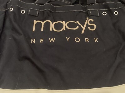 Macy s New York Handgepäck Neu