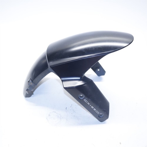 2014 KAWASAKI NINJA ZX6R Front Mudguard - 35004-0310-45L - Picture 2 of 8