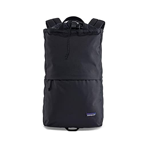 Patagonia Business backpack Arbor 
