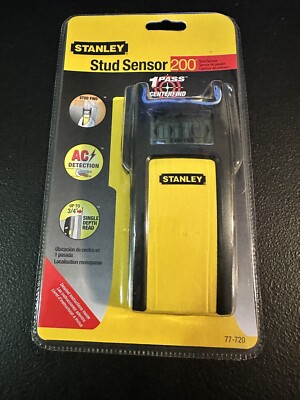s-l400.jpg