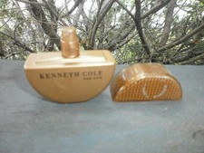 KENNETH COLE EAU DE PARFUM SPRAY 1/2 Fl. Oz.