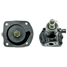 Wasserpumpe für Fendt C139200610110 F139200610110 F 24 Fix 2 Fix 16 74706001