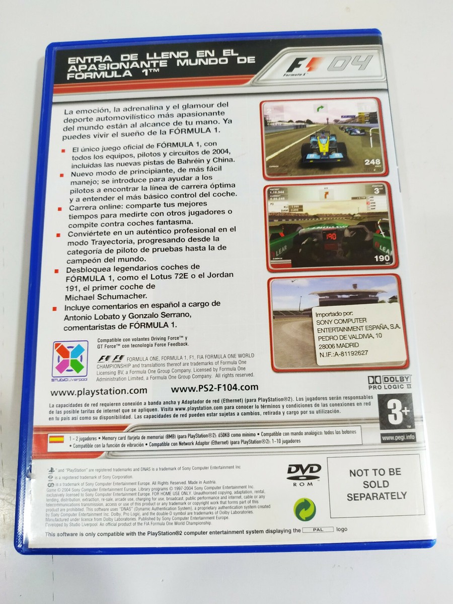 PLAYSTATION 2 PS2 Jeu Eyetoy Chat Emballage D'Origine avec Manuel EUR 8