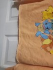 Picture 4 of 4