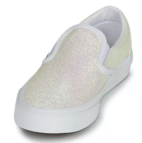 Vans shoes deals change color
