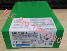 XSD-A400519 1PCS Brand New Schneider Telemecanique XSDA400519  Fast delivery