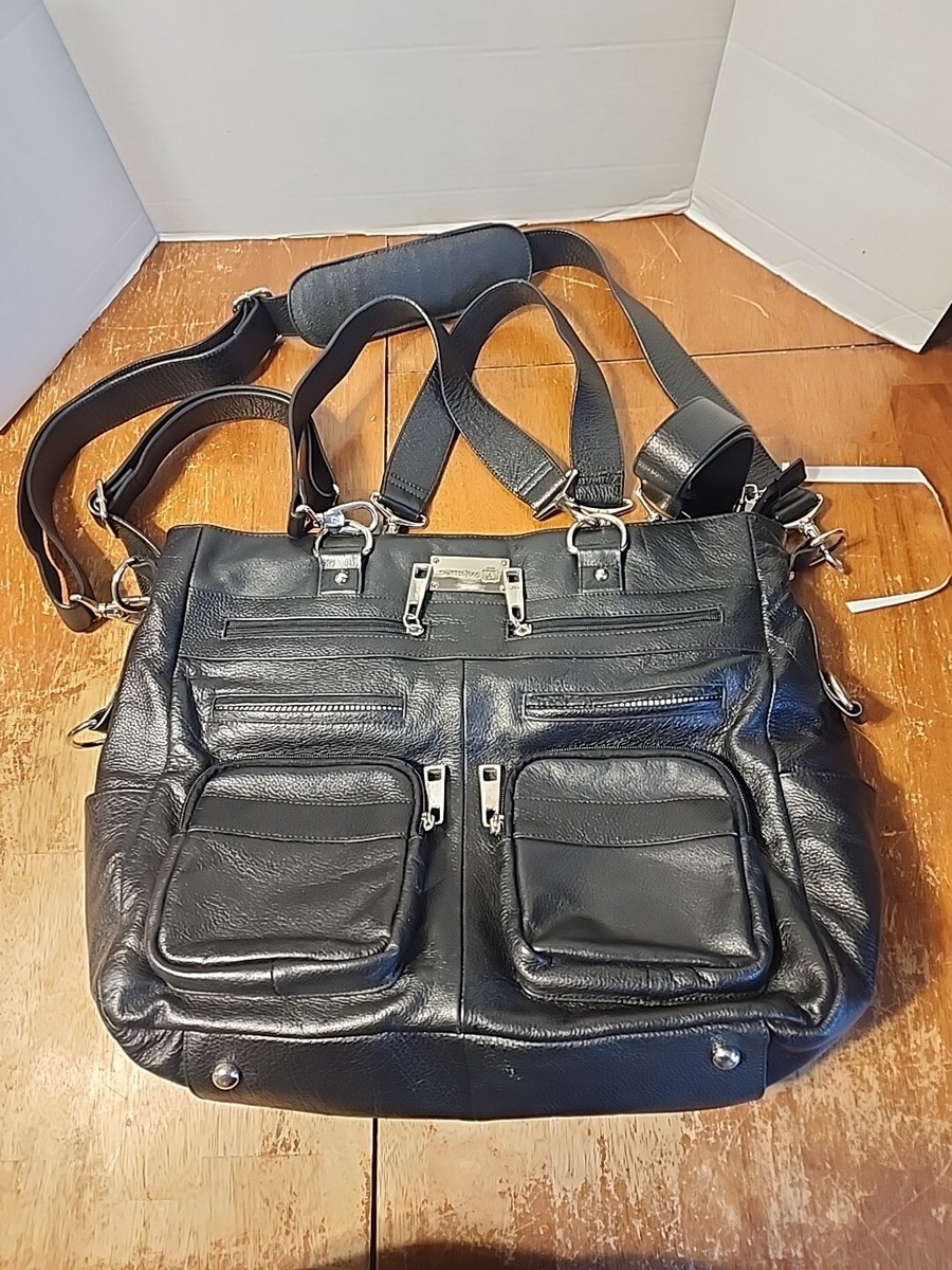 north face basin 24 backpack THE TRAVEL ACCESSORIES It is equipped with 01 CHOOSE PRODUCT COLOR:Navy Brand new 2L EBB-