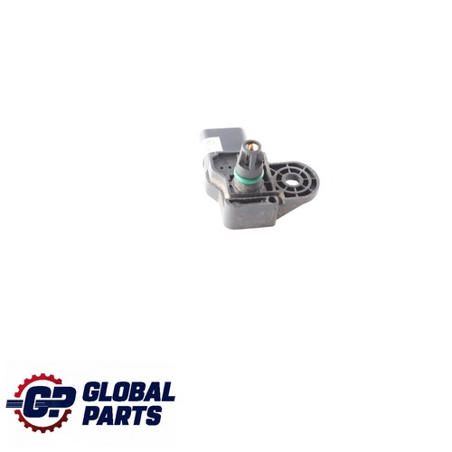 Temperature Pressure Sensor Mini R55 R56 R57 R58 R59 JCW N14 Petrol 7582551 - Picture 5 of 11