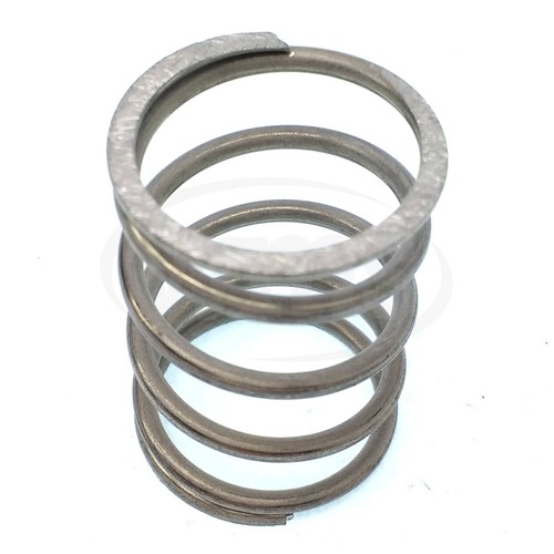 U.S. Seal Manufacturing PS-800 Pump Seal, 5/8", BMFJF - Picture 6 of 8