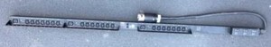 APC-AP7968-Rack-PDU-Zero-U-Rack-Mountable-12-50-kVA-208-V-Power-Distribution