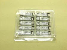GENUINE Cisco SFP-10G-SR V03 SFP+ GBIC Transceiver Module 10-2415-03