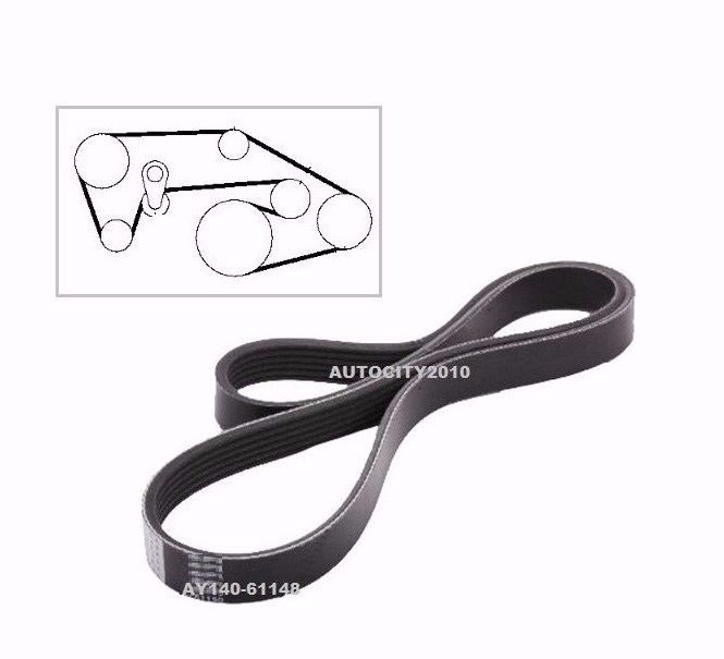 のんのん Amazon.com: ciciTree Oxygen O2 Sensor Compatible for