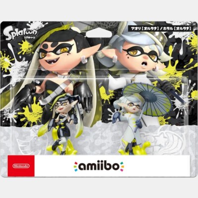 その他 amiibo s-l400.jpg