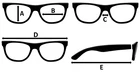 Brille