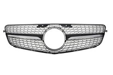 Calandre Mercedes CLASSE S