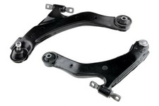 Triangle de suspension Kia CERATO